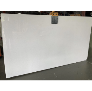 19185A - marble countertop